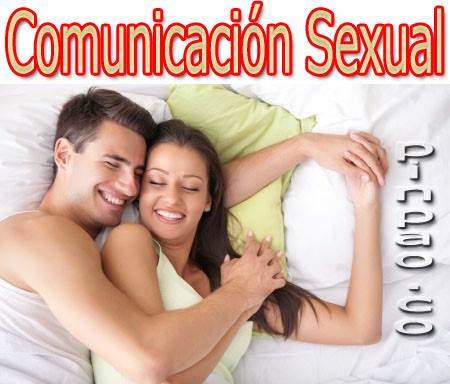 comunicacion-sexual