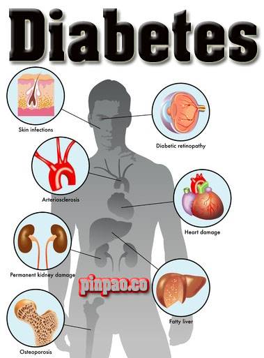 Alpine NJ 24/7 payday loans