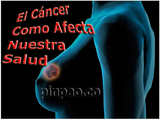 cancer 