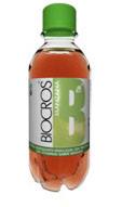 biocros botella 200 ml