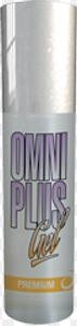 omniplus-gel