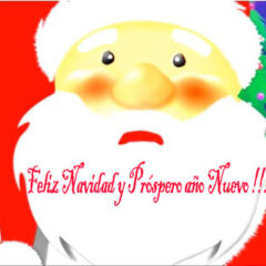 feliz_navidad