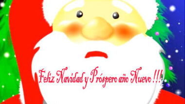 feliz_navidad